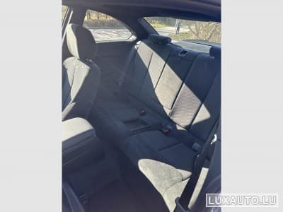 BMW M240 M Performance, BMW LED, M Perf. Bremskit, Carplay (2020) - Photo 9