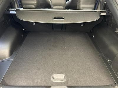 Kia EV6 GT LINE AWD (2024) - Photo 15