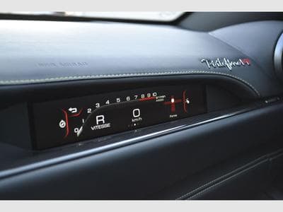 Ferrari Portofino 3.9 T V8 DCT (2022) - Photo 13