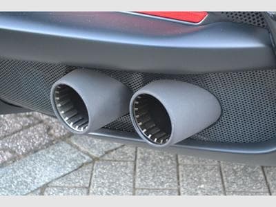 Ferrari Portofino 3.9 T V8 DCT (2022) - Photo 14