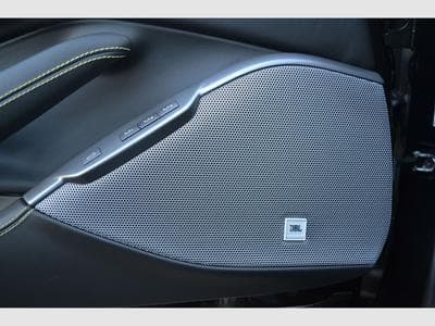 Ferrari Portofino 3.9 T V8 DCT (2022) - Photo 7