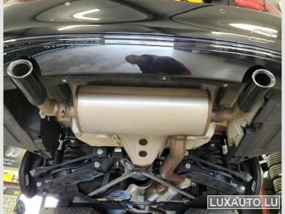 BMW 435 Sport (2015) - Photo 5