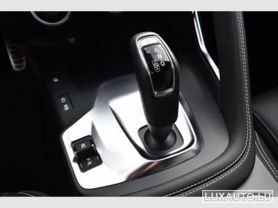 Jaguar E-Pace S-Line / X540 (2019) - Photo 6