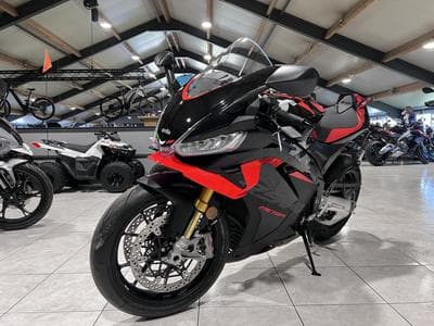 RSV4