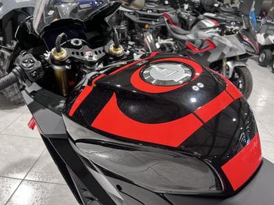 RSV4