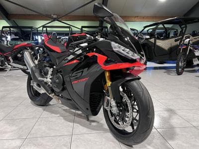RSV4