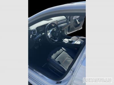 Mercedes A 220 AMG (2021) - Photo 7