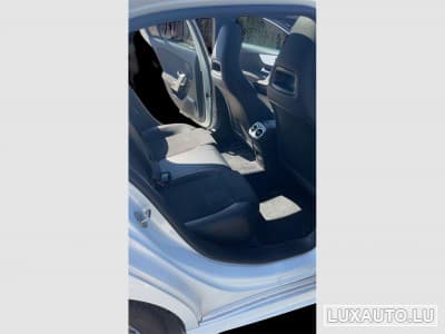 Mercedes A 220 AMG (2021) - Photo 9