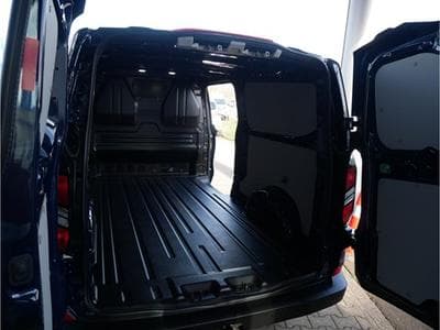 Ford Transit FOURGON 320L TREND 2.0TD136cv M6 FWD LWB  L2/H1 (2025) - Foto 4