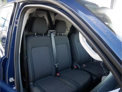 Ford Transit FOURGON 320L TREND 2.0TD136cv M6 FWD LWB  L2/H1 (2025) - Foto 6