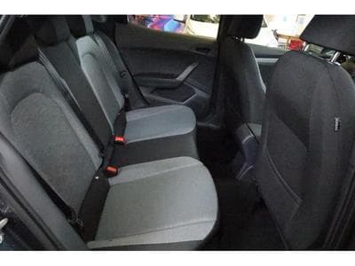 Seat Ibiza Xcellence (2025) - Photo 12