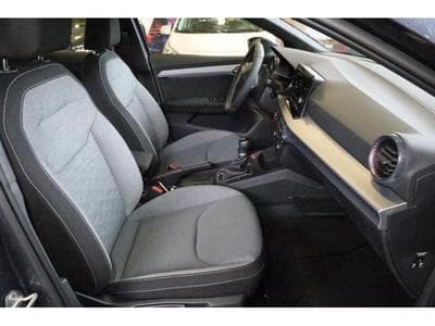 Seat Ibiza Xcellence (2025) - Photo 13