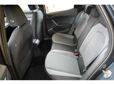 Seat Ibiza Xcellence (2025) - Photo 15