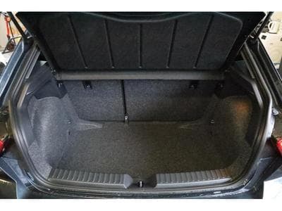 Seat Ibiza Xcellence (2025) - Photo 4