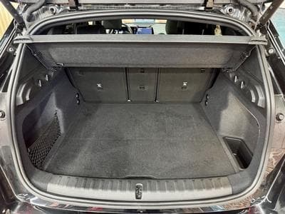 BMW X1 X1 20dA 2.0 150cv Auto xDrive M-SPORT (2023) - Foto 7