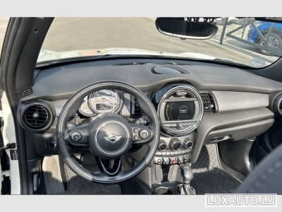 Mini Cooper (2017) - Photo 6