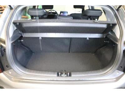 Kia Picanto Pulse (2025) - Photo 4