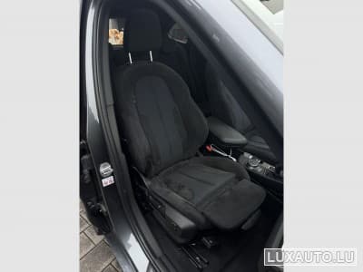 BMW X1 sDrive20i M Sport (2018) - Photo 7