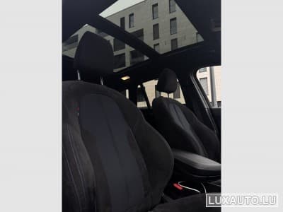 BMW X1 sDrive20i M Sport (2018) - Photo 8