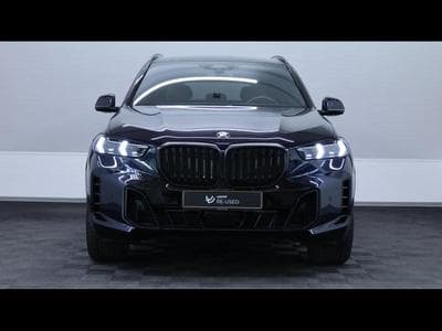 X5