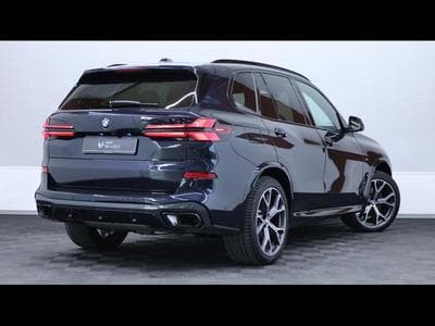 X5