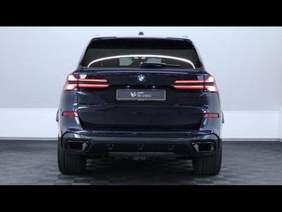 X5