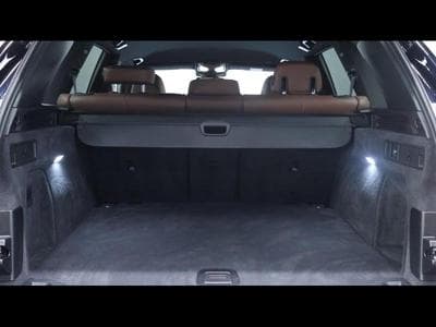 BMW X5 30d M Sport PRO 286cv (2023) - Foto 6