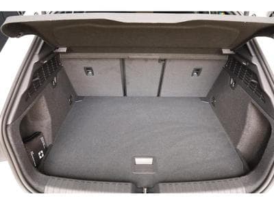 Audi A3 Sportback S Line (2024) - Photo 6