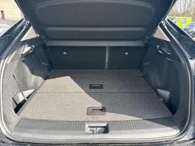 Nissan Ariya EVOLVE (2025) - Photo 13