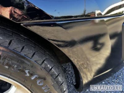 Ford Tourneo TOURNEO CUSTOM, 8 SEATS. (2019) - Photo 5