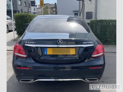 E 220