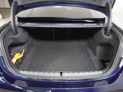 BMW M440 M440i xDrive LCI (2024) - Photo 8