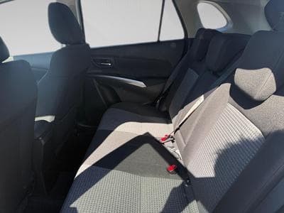 Suzuki S-Cross 1.4 GL+ (2024) - Photo 12