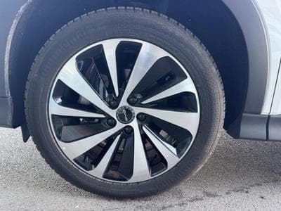 BYD SEAL U DESIGN (2024) - Photo 8