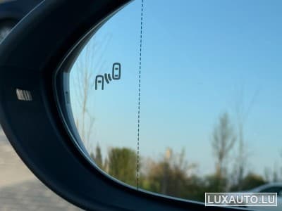 VW Golf GTD (2015) - Photo 12