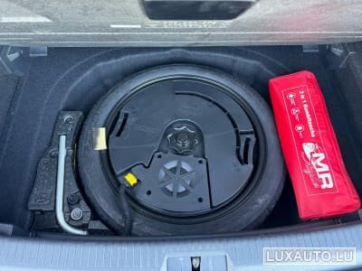 VW Golf GTD (2015) - Photo 14