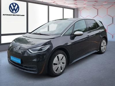 VW ID.3 ID.3 Pro Performance 150 kW 1st Max (2020) - Foto 1