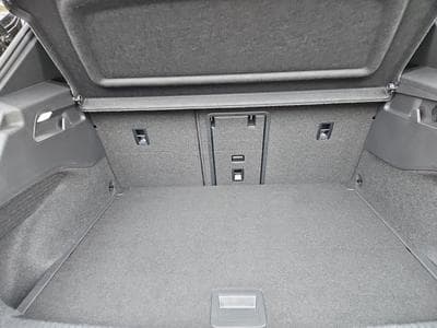 VW ID.3 ID.3 Pro Performance 150 kW 1st Max (2020) - Foto 13