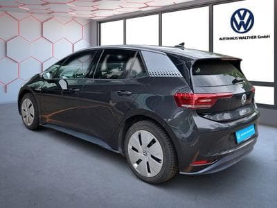 VW ID.3 ID.3 Pro Performance 150 kW 1st Max (2020) - Foto 5