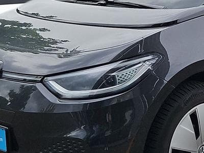 VW ID.3 ID.3 Pro Performance 150 kW 1st Max (2020) - Foto 6