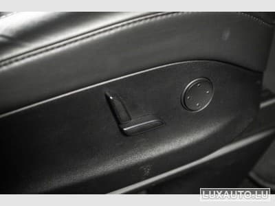 Tesla Model X Long Range 100 kWh Dual Motors (2019) - Photo 11