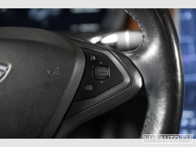 Tesla Model X Long Range 100 kWh Dual Motors (2019) - Photo 6