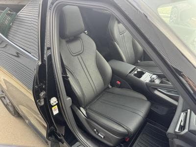 BYD ATTO 2 ACTIVE (2025) - Photo 11