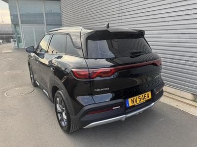 BYD ATTO 2 ACTIVE (2025) - Photo 7