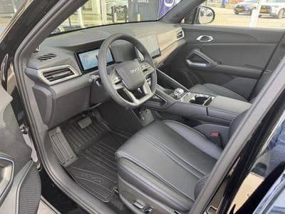 BYD ATTO 2 ACTIVE (2025) - Photo 8