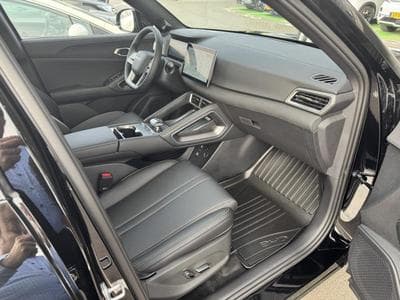 BYD ATTO 2 ACTIVE (2025) - Photo 9