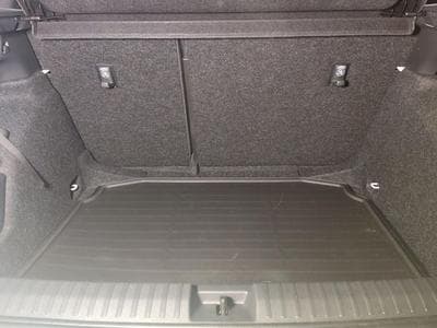 Skoda Kamiq Drive Plus Edition (2026) - Photo 10