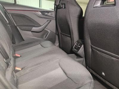 Skoda Kamiq Drive Plus Edition (2026) - Photo 11