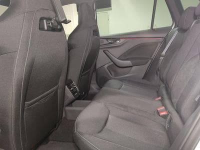 Skoda Kamiq Drive Plus Edition (2026) - Photo 8