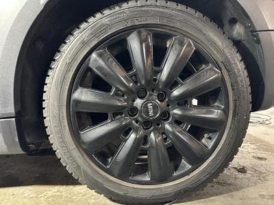 MINI Countryman 1.5DA 116 CV BUSINESS GPS BLUETOOTH (2020) - Foto 15